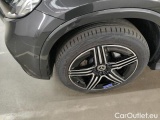  Mercedes  G-Klasee GLC Coupé GLC 300 e 4MATIC AMG Line (PHEV) 230kW/313pk  5D/P Auto-9 - CO2 indicative #20