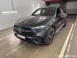  Mercedes  G-Klasee GLC Coupé GLC 400 e 4MATIC AMG Line (PHEV) 280kW/381pk  5D/P Auto-9 - CO2 indicative 