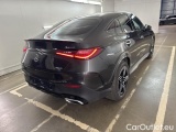  Mercedes  G-Klasee GLC Coupé GLC 400 e 4MATIC AMG Line (PHEV) 280kW/381pk  5D/P Auto-9 - CO2 indicative #4