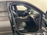  Mercedes  G-Klasee GLC Coupé GLC 400 e 4MATIC AMG Line (PHEV) 280kW/381pk  5D/P Auto-9 - CO2 indicative #7