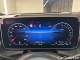  Mercedes  G-Klasee GLC Coupé GLC 400 e 4MATIC AMG Line (PHEV) 280kW/381pk  5D/P Auto-9 - CO2 indicative #9