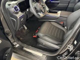  Mercedes  G-Klasee GLC Coupé GLC 400 e 4MATIC AMG Line (PHEV) 280kW/381pk  5D/P Auto-9 - CO2 indicative #16