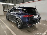  Mercedes  G-Klasee GLE GLE 350 e 4MATIC (PHEV) 245kW/333pk  5D/P Auto-9 #3