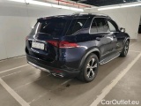  Mercedes  G-Klasee GLE GLE 350 e 4MATIC (PHEV) 245kW/333pk  5D/P Auto-9 #4