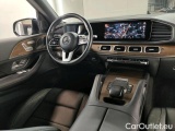  Mercedes  G-Klasee GLE GLE 350 e 4MATIC (PHEV) 245kW/333pk  5D/P Auto-9 #5
