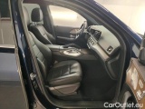  Mercedes  G-Klasee GLE GLE 350 e 4MATIC (PHEV) 245kW/333pk  5D/P Auto-9 #7