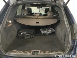  Mercedes  G-Klasee GLE GLE 350 e 4MATIC (PHEV) 245kW/333pk  5D/P Auto-9 #8