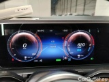  Mercedes  G-Klasee GLE GLE 350 e 4MATIC (PHEV) 245kW/333pk  5D/P Auto-9 #9