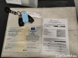  Mercedes  G-Klasee GLE GLE 350 e 4MATIC (PHEV) 245kW/333pk  5D/P Auto-9 #11