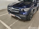  Mercedes  G-Klasee GLE GLE 350 e 4MATIC (PHEV) 245kW/333pk  5D/P Auto-9 #15