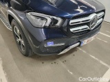  Mercedes  G-Klasee GLE GLE 350 e 4MATIC (PHEV) 245kW/333pk  5D/P Auto-9 #17