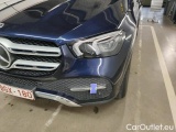  Mercedes  G-Klasee GLE GLE 350 e 4MATIC (PHEV) 245kW/333pk  5D/P Auto-9 #21