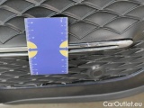  Mercedes  G-Klasee GLE GLE 350 e 4MATIC (PHEV) 245kW/333pk  5D/P Auto-9 #22
