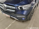  Mercedes  G-Klasee GLE GLE 350 e 4MATIC (PHEV) 245kW/333pk  5D/P Auto-9 #23