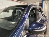  Mercedes  G-Klasee GLE GLE 350 e 4MATIC (PHEV) 245kW/333pk  5D/P Auto-9 #29