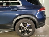  Mercedes  G-Klasee GLE GLE 350 e 4MATIC (PHEV) 245kW/333pk  5D/P Auto-9 #31