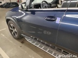  Mercedes  G-Klasee GLE GLE 350 e 4MATIC (PHEV) 245kW/333pk  5D/P Auto-9 #35