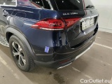  Mercedes  G-Klasee GLE GLE 350 e 4MATIC (PHEV) 245kW/333pk  5D/P Auto-9 #42