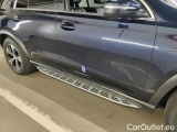  Mercedes  G-Klasee GLE GLE 350 e 4MATIC (PHEV) 245kW/333pk  5D/P Auto-9 #44