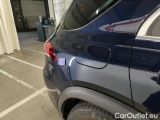  Mercedes  G-Klasee GLE GLE 350 e 4MATIC (PHEV) 245kW/333pk  5D/P Auto-9 #45