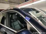  Mercedes  G-Klasee GLE GLE 350 e 4MATIC (PHEV) 245kW/333pk  5D/P Auto-9 #47