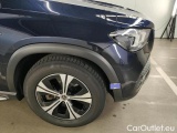  Mercedes  G-Klasee GLE GLE 350 e 4MATIC (PHEV) 245kW/333pk  5D/P Auto-9 #51