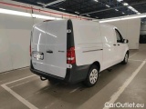  Mercedes  Vito  110 CDI L2 75kW/102pk  4D/P Man-6 #4