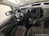  Mercedes  Vito  110 CDI L2 75kW/102pk  4D/P Man-6 #5