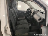  Mercedes  Vito  110 CDI L2 75kW/102pk  4D/P Man-6 #7