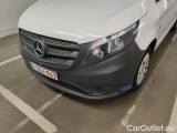  Mercedes  Vito  110 CDI L2 75kW/102pk  4D/P Man-6 #17