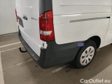  Mercedes  Vito  110 CDI L2 75kW/102pk  4D/P Man-6 #24