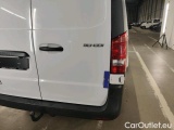  Mercedes  Vito  110 CDI L2 75kW/102pk  4D/P Man-6 #29