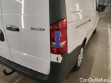  Mercedes  Vito  110 CDI L2 75kW/102pk  4D/P Man-6 #32