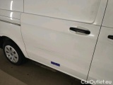  Mercedes  Vito  110 CDI L2 75kW/102pk  4D/P Man-6 #40