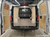  Mercedes  Vito  110 CDI L2 75kW/102pk  4D/P Man-6 #45
