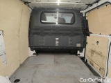  Mercedes  Vito  110 CDI L2 75kW/102pk  4D/P Man-6 #48