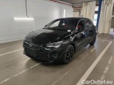 Opel  Corsa  1.2 Turbo S/S Auto GS Line 96kW/131pk  5D/P Auto-8 