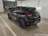  Opel  Corsa  1.2 Turbo S/S Auto GS Line 96kW/131pk  5D/P Auto-8 #3