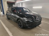  Opel  Corsa  1.2 Turbo S/S Auto GS Line 96kW/131pk  5D/P Auto-8 #2