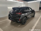  Opel  Corsa  1.2 Turbo S/S Auto GS Line 96kW/131pk  5D/P Auto-8 #4
