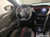  Opel  Corsa  1.2 Turbo S/S Auto GS Line 96kW/131pk  5D/P Auto-8 #5