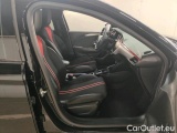  Opel  Corsa  1.2 Turbo S/S Auto GS Line 96kW/131pk  5D/P Auto-8 #6