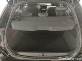  Opel  Corsa  1.2 Turbo S/S Auto GS Line 96kW/131pk  5D/P Auto-8 #7