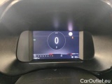  Opel  Corsa  1.2 Turbo S/S Auto GS Line 96kW/131pk  5D/P Auto-8 #8