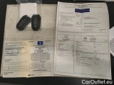  Opel  Corsa  1.2 Turbo S/S Auto GS Line 96kW/131pk  5D/P Auto-8 #10