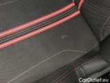  Opel  Corsa  1.2 Turbo S/S Auto GS Line 96kW/131pk  5D/P Auto-8 #12