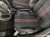  Opel  Corsa  1.2 Turbo S/S Auto GS Line 96kW/131pk  5D/P Auto-8 #13