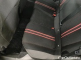  Opel  Corsa  1.2 Turbo S/S Auto GS Line 96kW/131pk  5D/P Auto-8 #15