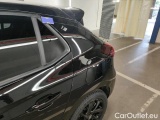  Opel  Corsa  1.2 Turbo S/S Auto GS Line 96kW/131pk  5D/P Auto-8 #22