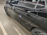  Opel  Corsa  1.2 Turbo S/S Auto GS Line 96kW/131pk  5D/P Auto-8 #25